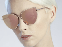 Il vostro negozio CeresaOTTICA
